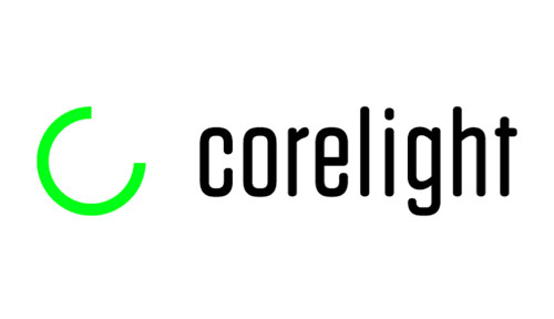 corelight