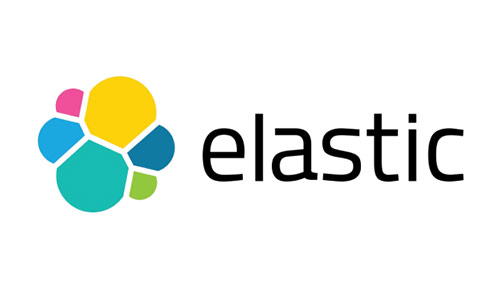 elastic
