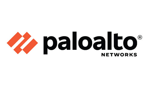paloalto
