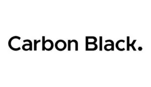 carbonblack