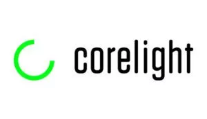 corelight