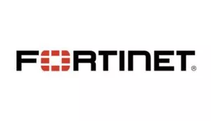 fortinet