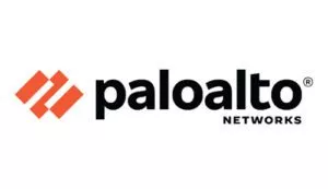 paloalto