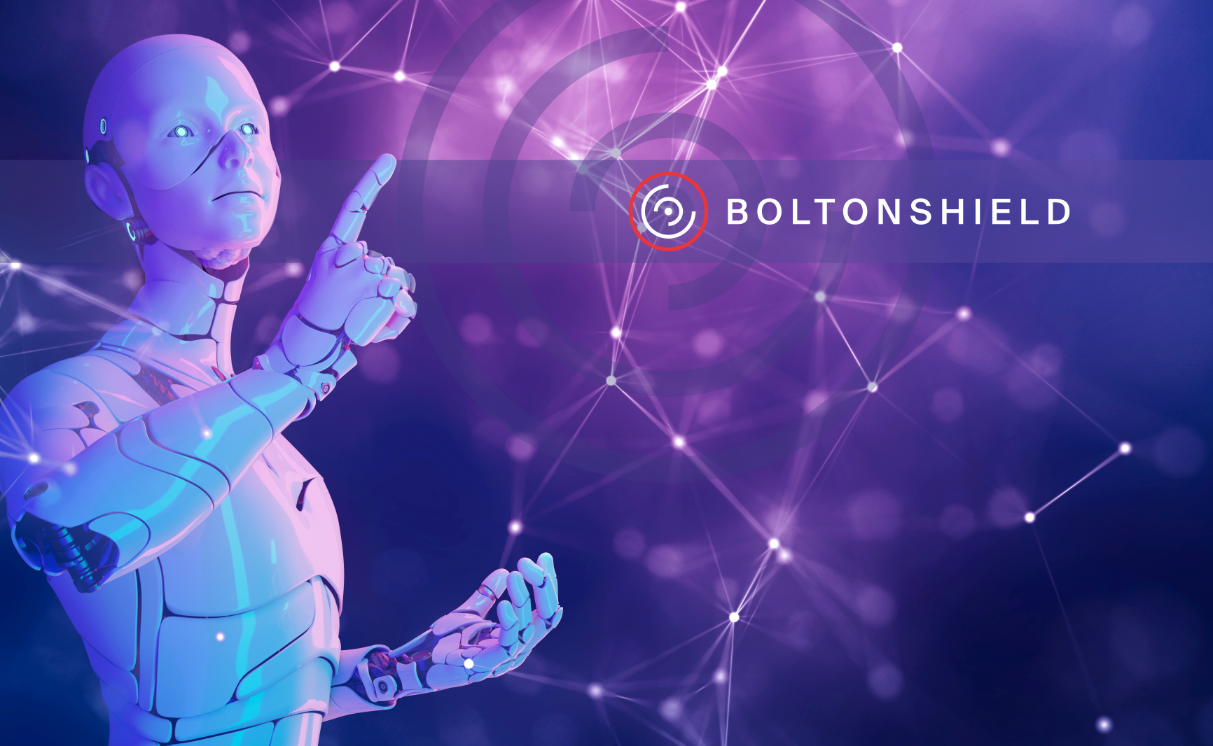 Cybersecurity in Metaverse