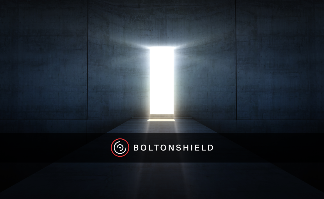 Application Security