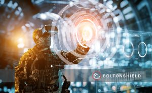 cybersecurity wa