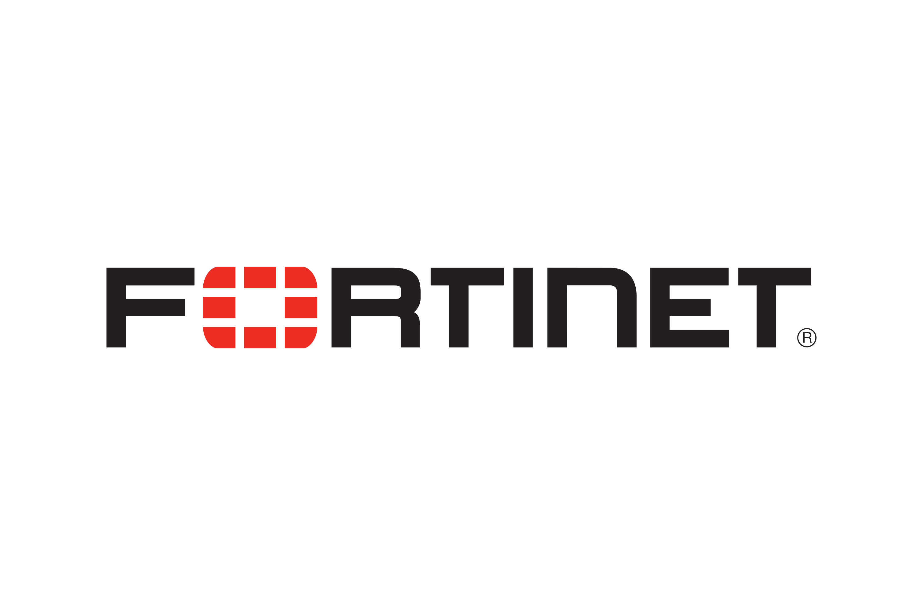Fortinet-Logo.wine