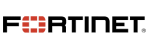 Fortinet_Logo