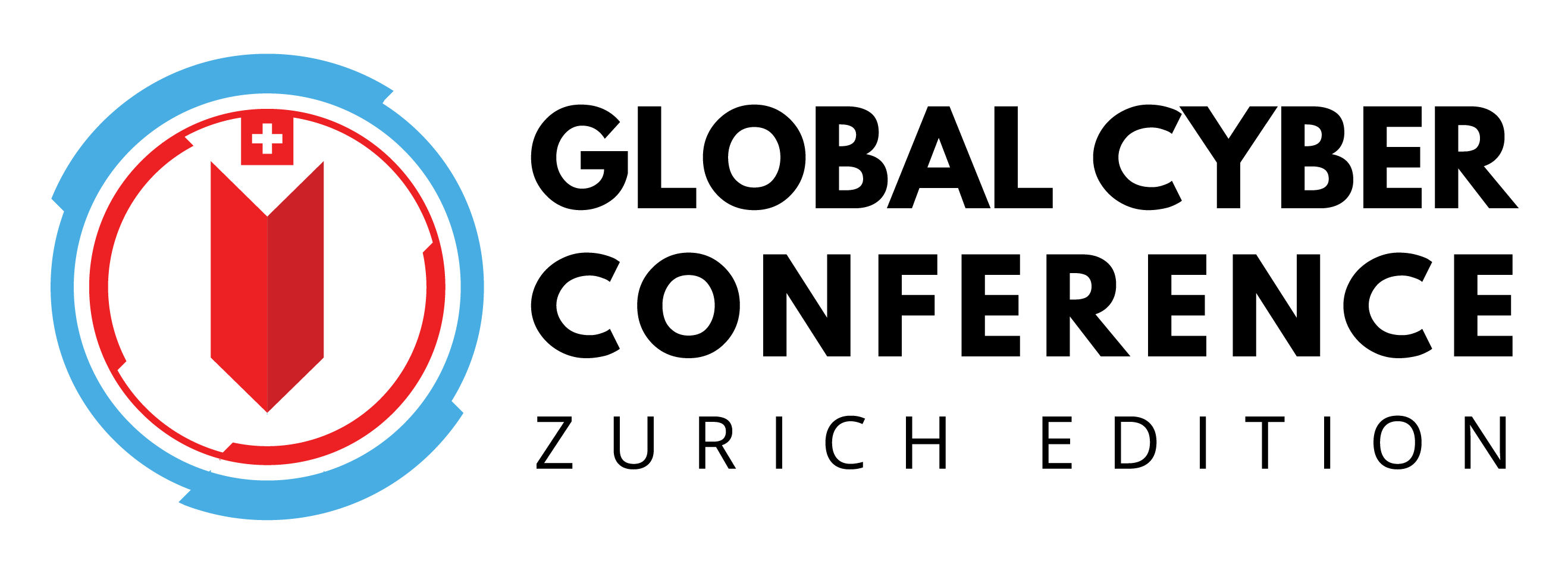 Global Cyber Conference-Logo_color-black