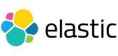 elastic-logo-H-full_color