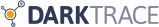 header-logo-white-flat