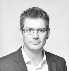 Remco Hammink