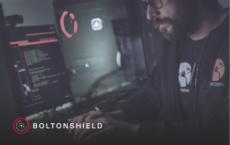 cyber threat intelligence