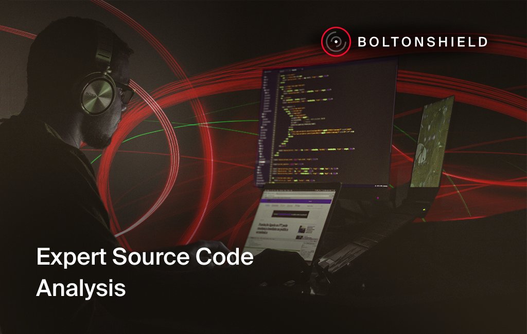 Strengthening Cyber Security through Expert Source Code Analysis ...