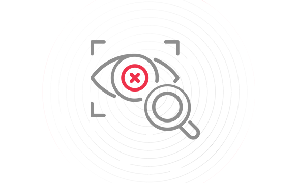 Managed Detection & Response (MDR) Managed Detection & Response (MDR)