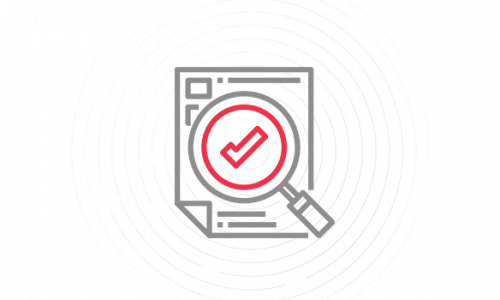 Forensic Analysis and Investigation​