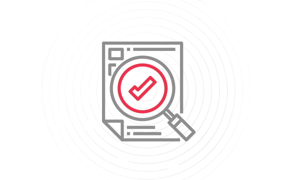 Forensic Analysis and Investigation​