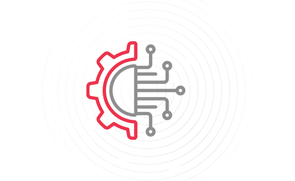 Red Teaming