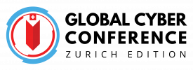 Global Cyber Conference-Logo_color-black
