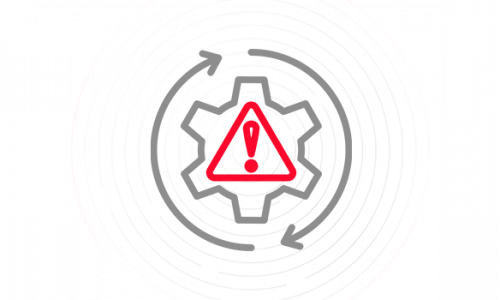 Rapid Incident Response​