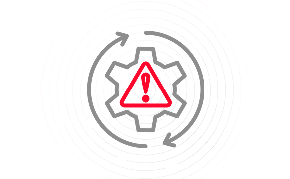 Rapid Incident Response Rapid Incident Response