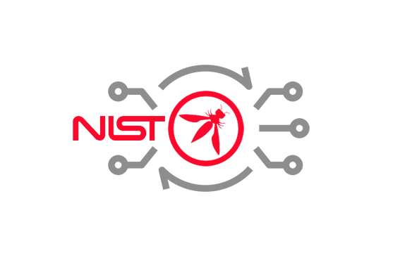 OWASP and NIST Aligned​