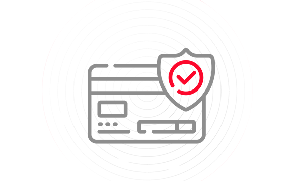 Payment Card Industry Data Security Standard (PCI DSS) Compliance​