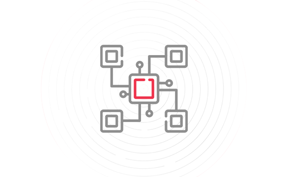 Disruption of Services