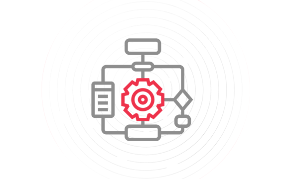 Internal Infrastructure Testing Internal Infrastructure Testing 