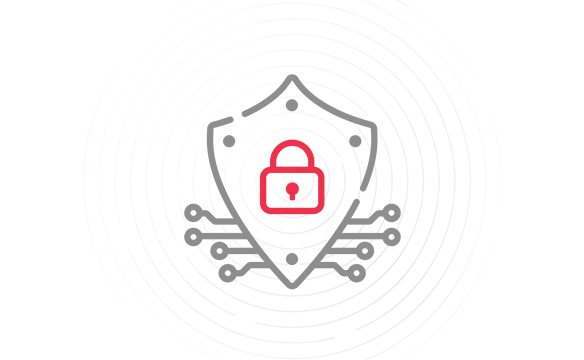 Security and Event Management Monitoring​