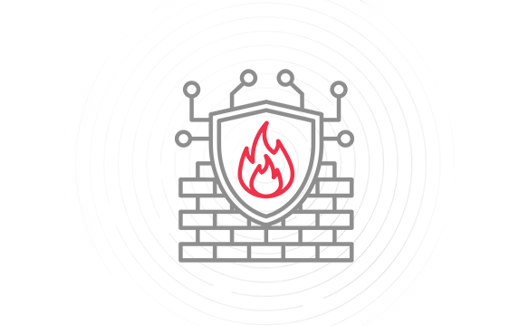 Threat Intelligence and Vulnerability Management​