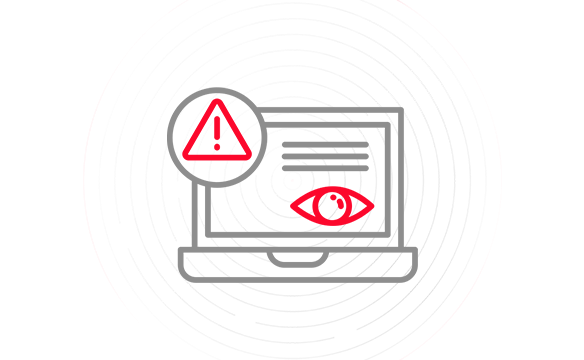 Comprehensive Vulnerability Assessment Comprehensive Vulnerability Assessment