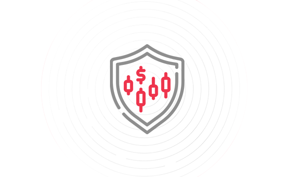 Trading Platform Security