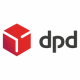 dpd dpd