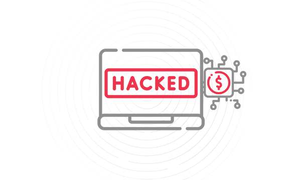 fintech hack fintech hack