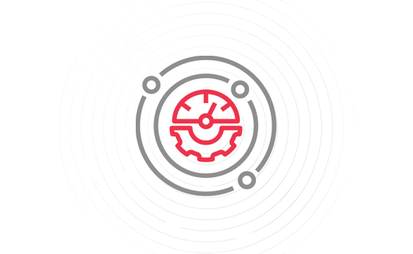 Experience the true measure of your cyber resilience​