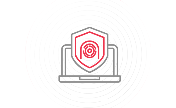 Penetration testing