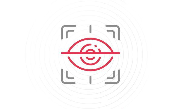 Scanmeter