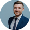testimonials placeholder image@3x