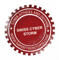 verein_scs_ohne_jahreszahl_72dpi