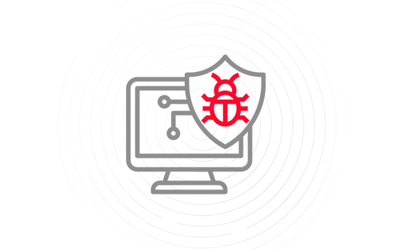 Proactive Threat Hunting​