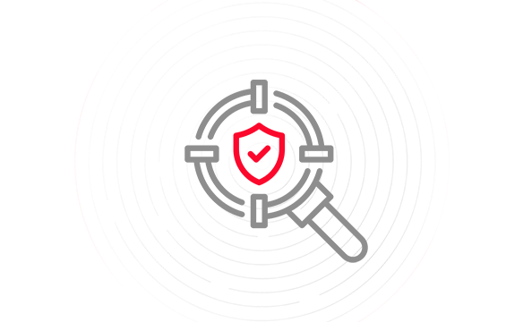 Vulnerability Scanning and Assessment Vulnerability Scanning and Assessment