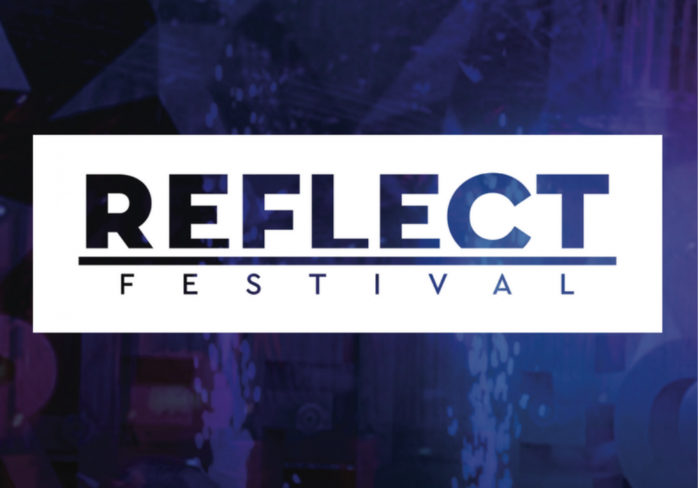 EIMF-REFLECT-Festival