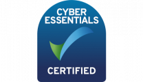 cyberessentials_certification_mark_colour_horizontal