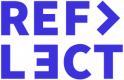 reflect-logo-2