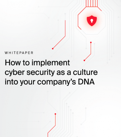 whitepaper whitepaper